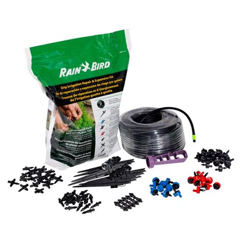 sprinkler line repair kit|Amazon.com: Sprinkler Line Repair